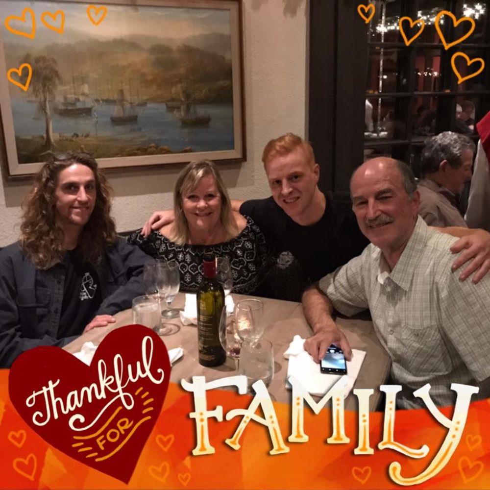 Meet your Posher, Jana